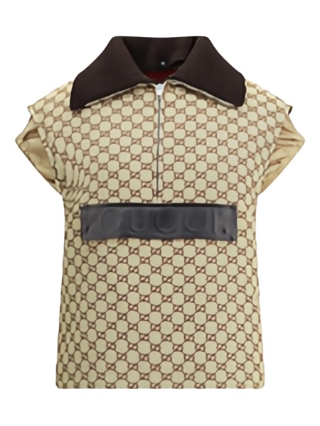 Tricou Gucci neutru