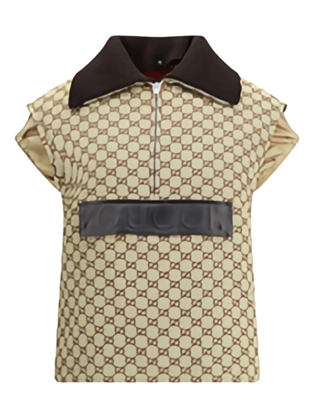 Tricou Gucci neutru