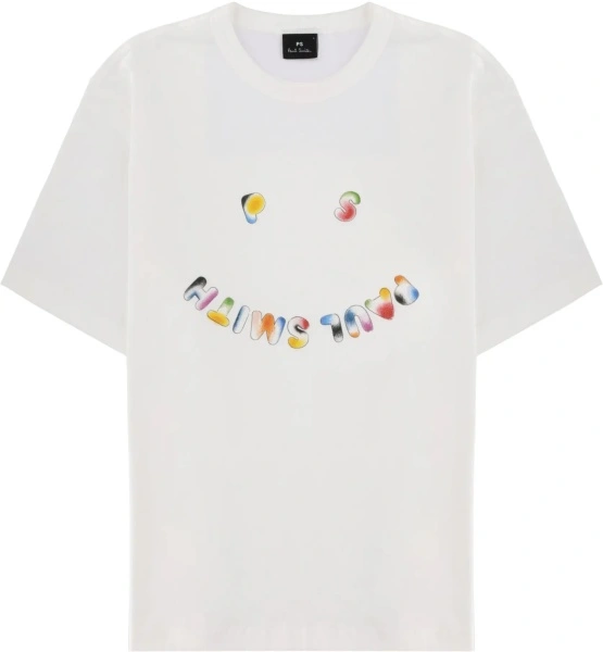 Tricou Happy T-Shirt