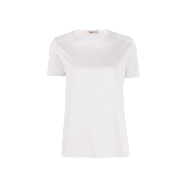 Tricou Herno Crewneck T-Shirt