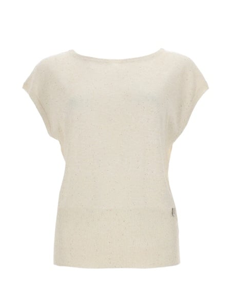 Tricou Herno neutru