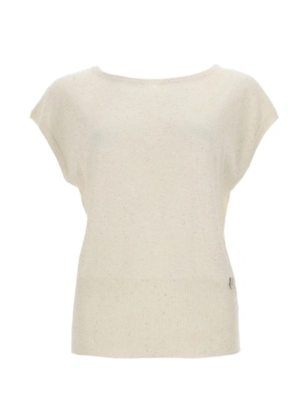 Tricou Herno neutru