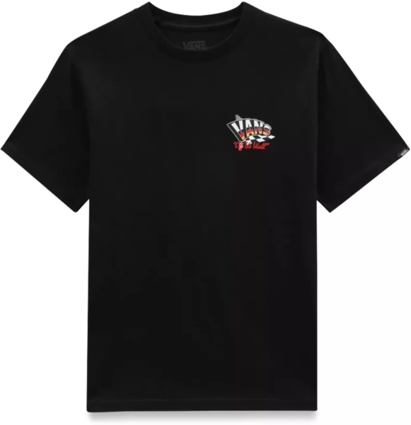 Tricou Hole Shot T-Shirt