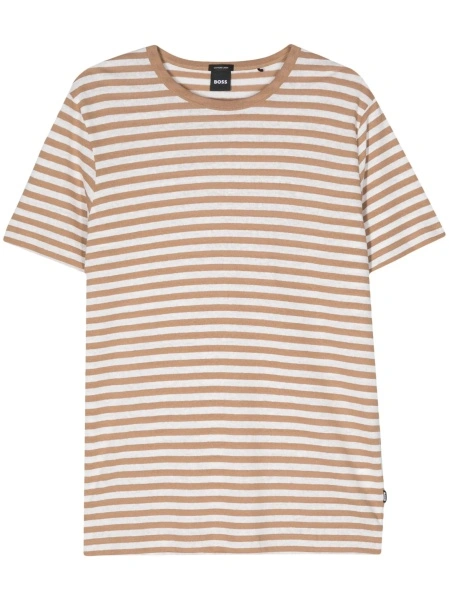 Tricou Hugo Boss neutru