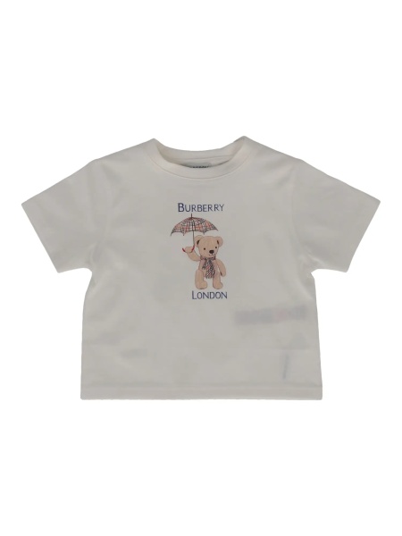 Tricou INF BOY T-SHIRTS