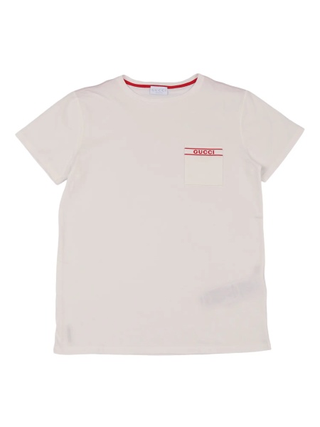 Tricou J S/S T SHIRT CTN JERSEY