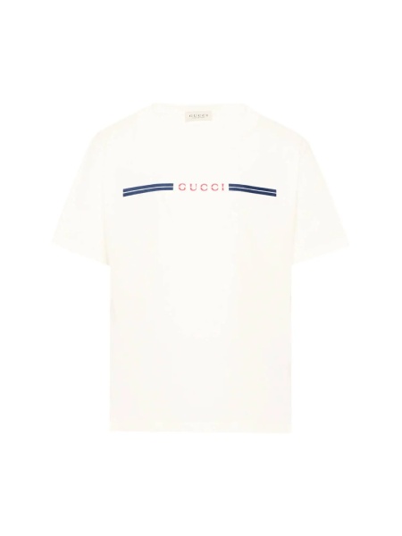 Tricou J S/S T-SHIRT CTN JERSEY