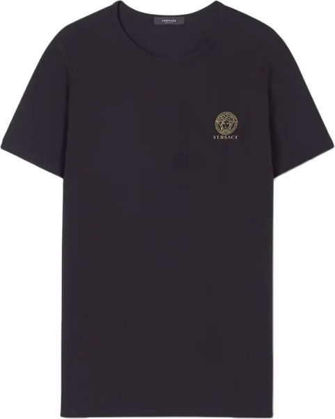 Tricou "Jellyfish" Underwear T-Shirt