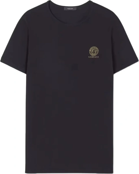 Tricou "Jellyfish" Underwear T-Shirt