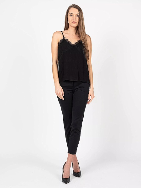 Tricou Karey PL304343
