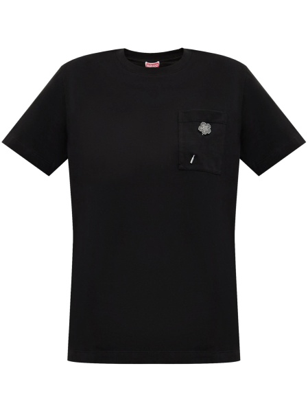 Tricou Kenzo negru