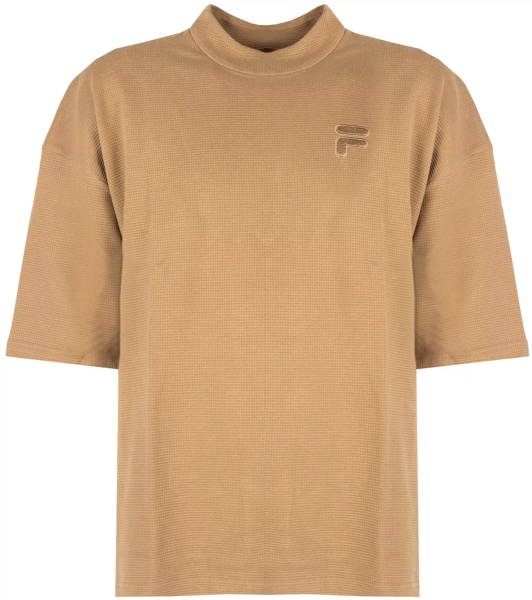 Tricou Kimono Oversize FAM0305