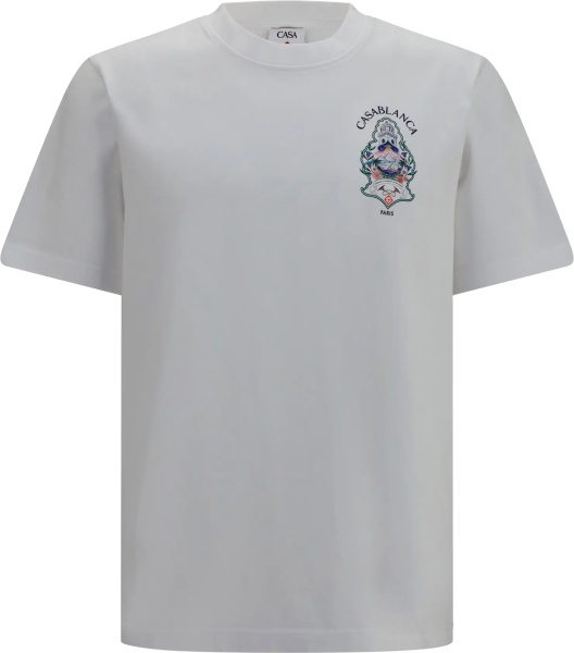 Tricou L’Arche T-shirt
