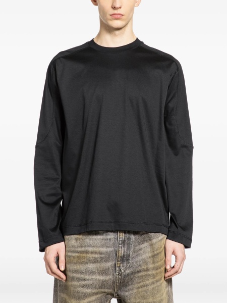 Tricou Laminar negru