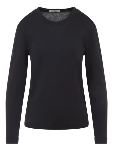 Tricou LEMAIRE albastru