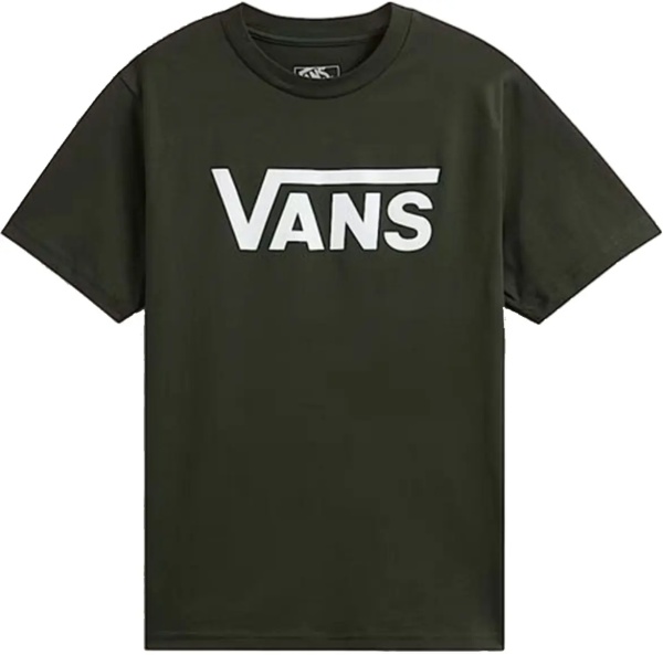 Tricou "Logo Classic" T-Shirt
