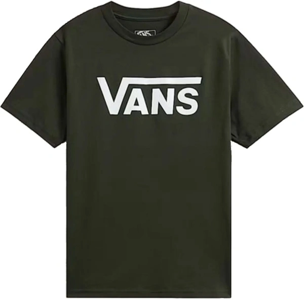 Tricou "Logo Classic" T-Shirt