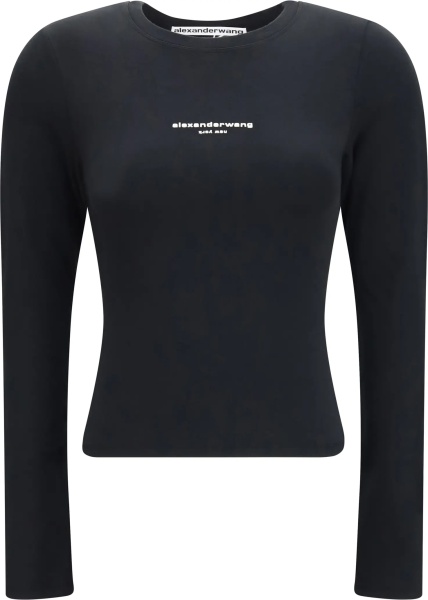 Tricou Logo T-shirt