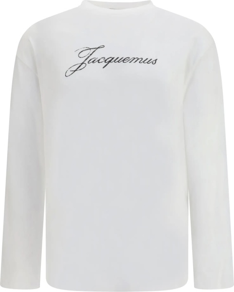 Tricou Long sleeve T-Shirt