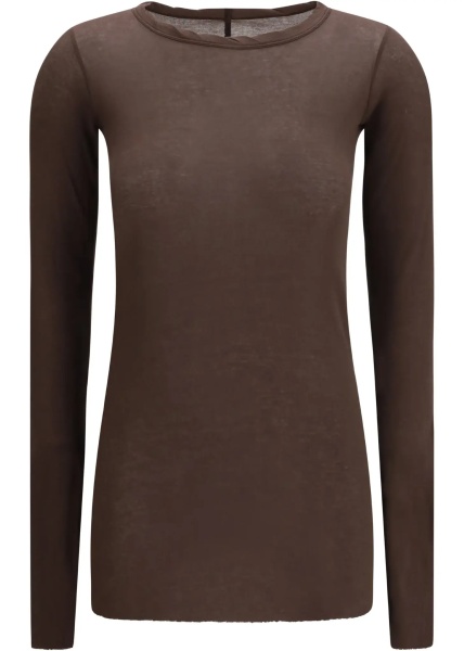 Tricou Long-sleeved T-shirt