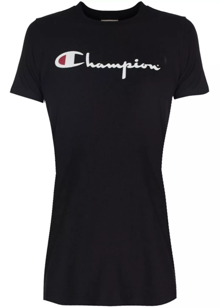 Tricou Long Top 110045
