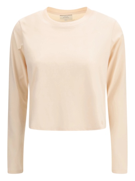 Tricou LOULOU DE SAISON neutru