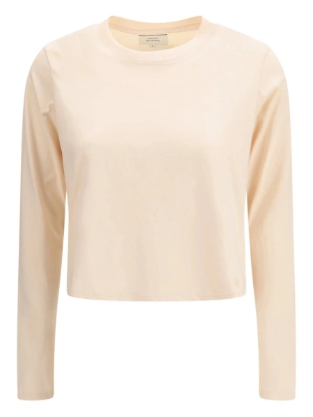 Tricou LOULOU DE SAISON neutru