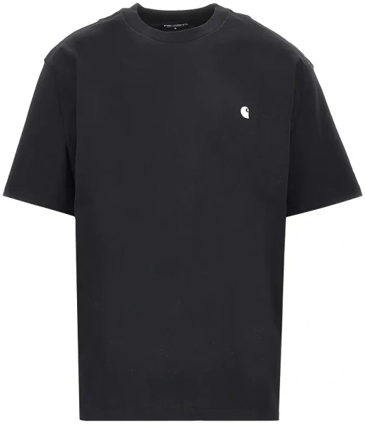 Tricou 'Madison' organic cotton T-shirt