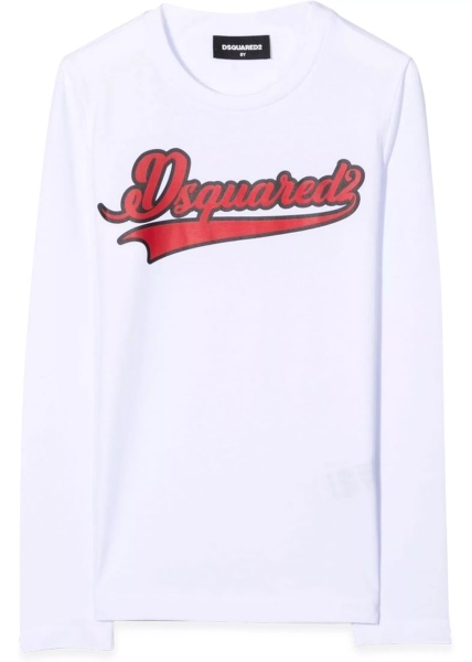 Tricou Maglietta