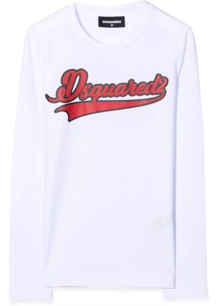 Tricou Maglietta