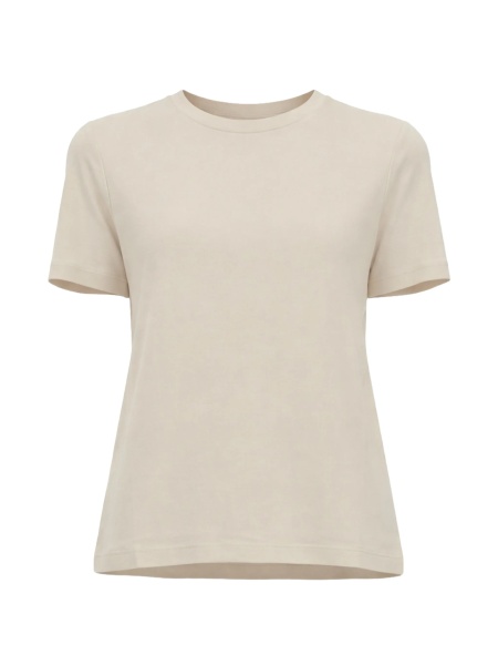 Tricou Max Mara neutru