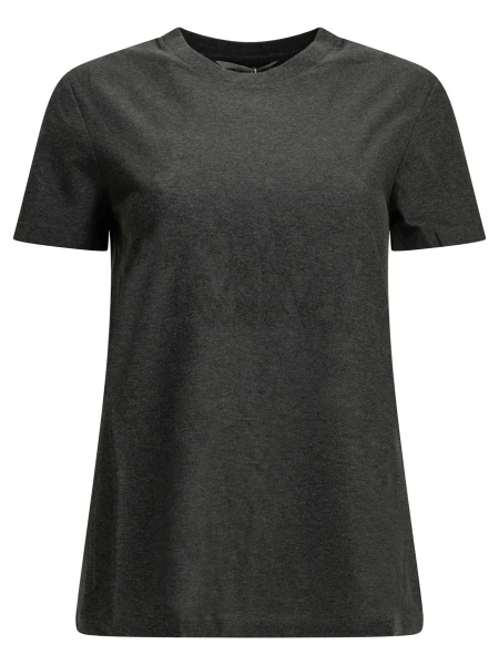 Tricou Max Mara