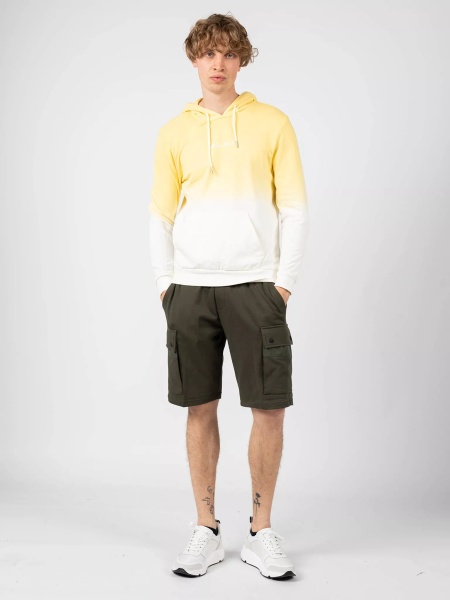 Tricou MMFL00828