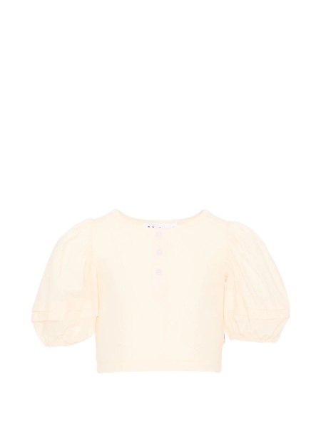 Tricou MOLO neutru