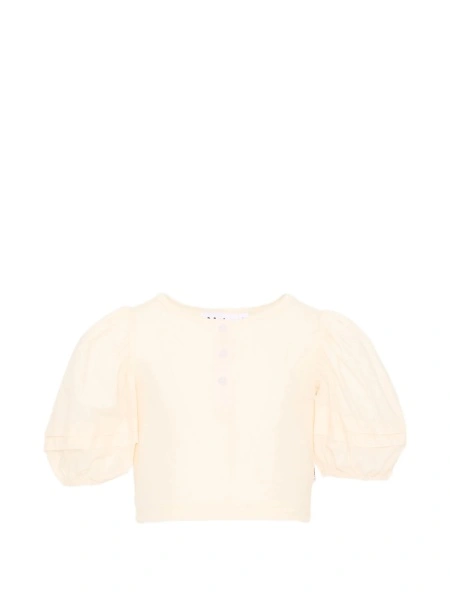 Tricou MOLO neutru