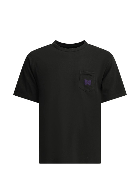 Tricou NEEDLES negru