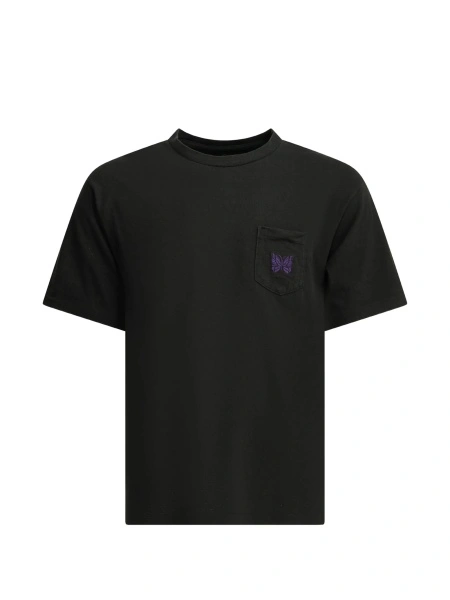 Tricou NEEDLES negru