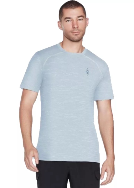 Tricou On the Road Tee