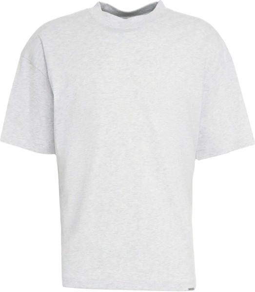 Tricou Oversize t-shirt