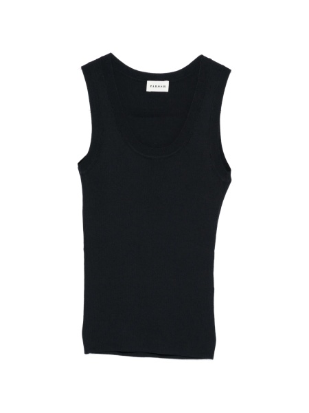 Tricou P.A.R.O.S.H. albastru