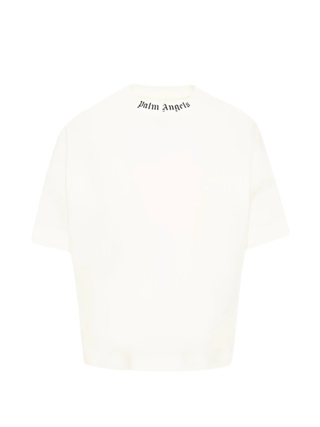 Tricou Palm Angels neutru