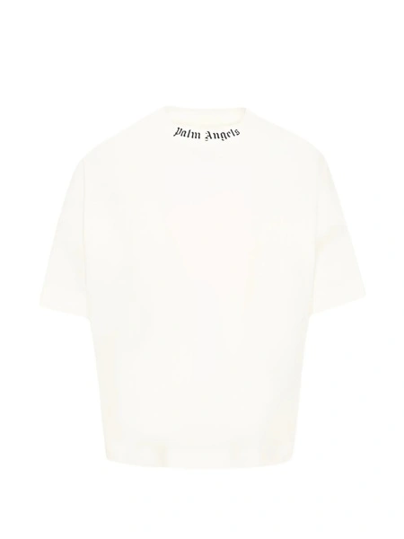 Tricou Palm Angels neutru