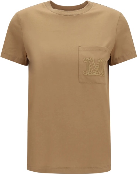 Tricou Papaia T-shirt