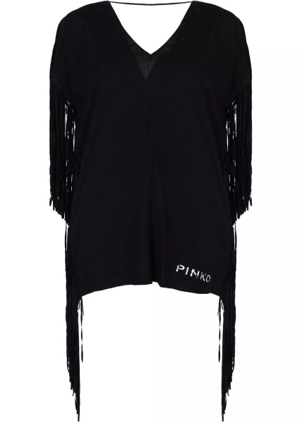 Tricou Papaveri 101053