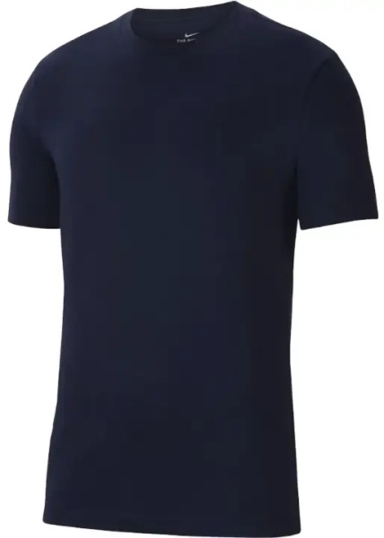 Tricou Park 20 M Tee