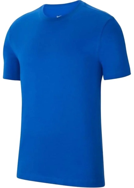 Tricou Park 20 M Tee