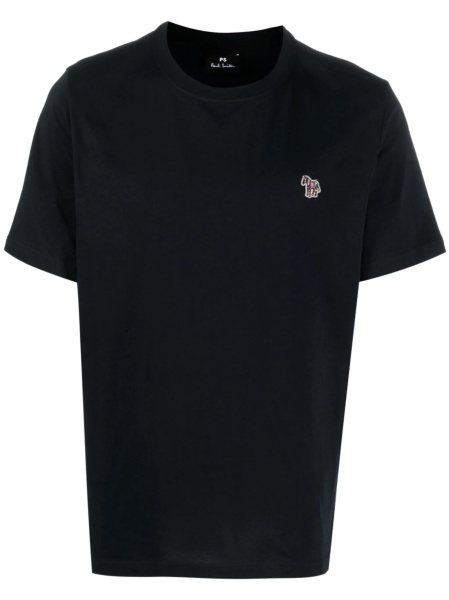 Tricou Paul Smith albastru