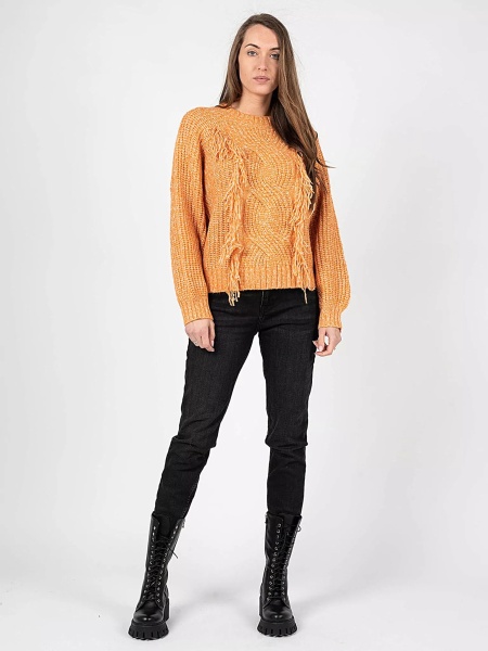 Tricou PGA22007MA