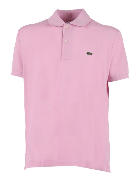 Tricou Polo BEST SHORT SLEEVE POLO