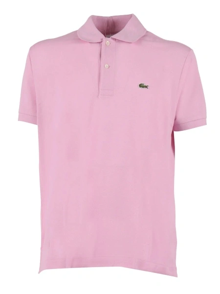 Tricou Polo BEST SHORT SLEEVE POLO